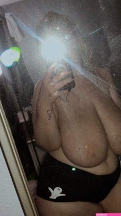 tab0301 tabayy Nude Leaked OnlyFans