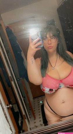 tab0301 tabayy Nude Leaked OnlyFans