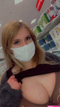 tab0301 tabayy Nude Leaked OnlyFans