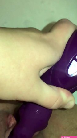 Tab0301 onlyfans xxx videos