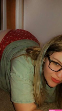 tab0301 Nude Leaks OnlyFans