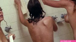 Porkys movie nude
