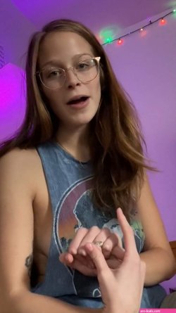Lilly Spunk Onlyfans Video VII