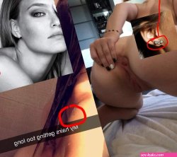 Celeb nude leaked pics