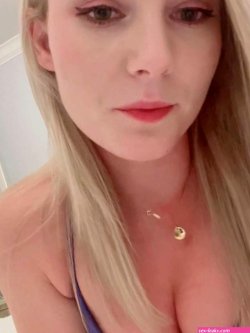 STPeach New Videos III