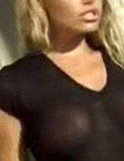 Hot pics of trish stratus