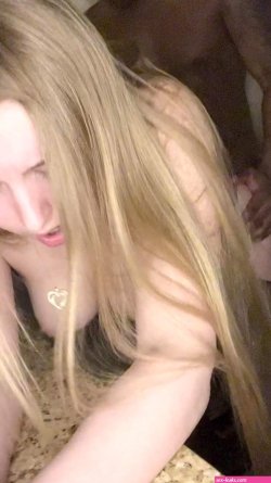Amyyyy007 XXX HD 16