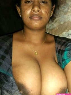 Desi aunty pic