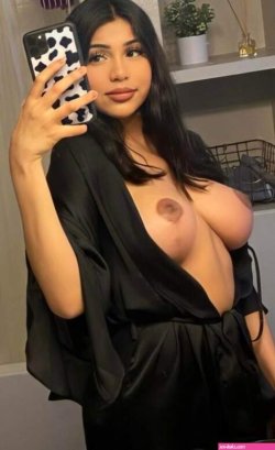 Avocado Thottie janetdedlil lildedjanet Nude Leaks OnlyFans Photo 1