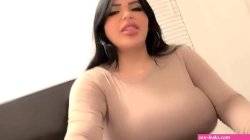 Clust pov