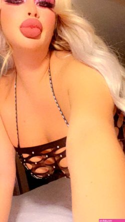 Exoticaridoll
