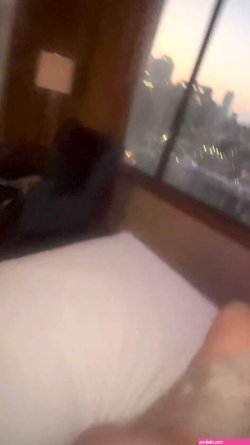 exoticaridolls video Tweet