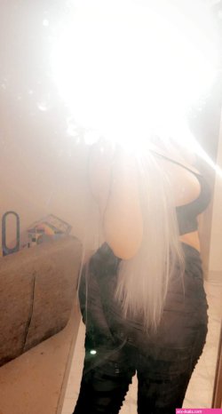 Miss Jaylene Rio on X: RT exoticaridoll: Body like a porn star he fuck me like he fresh out