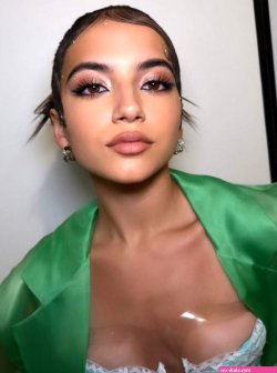 Isabela Celebfan7 haileelover9