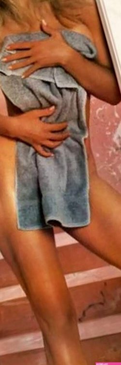Heather thomas boobs