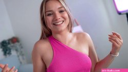 Julia Beautx Sexy YouTubers Forum