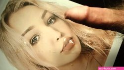 Julia beautx cumtribute