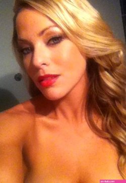 Miss Virginia Nude Selfie Leaked Celebrity Leaks Free Download Nude Photo Galler