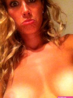 Diletta Leotta Nude Leaked The Fappening Sexy Possible Sex Tape