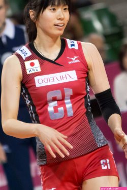 Volleyball Pinterest ByCesareo