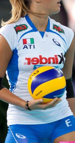 2022 cheapest volleyball shorts sexy Sale up to 68 OFF