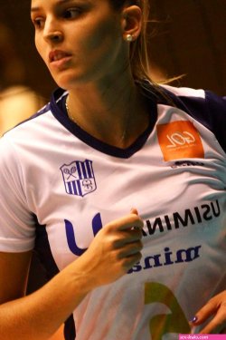 Mari Paraiba Female athletes Sports women Athlete