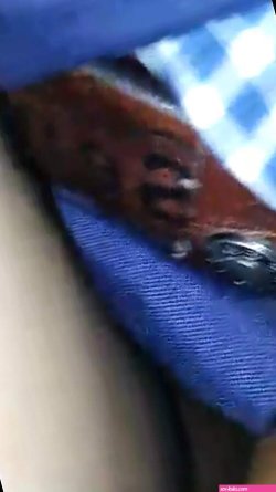 Ngentot pacar Masih pakai seragam