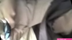 GADIS LUGU SERAGAM PRAMUKA