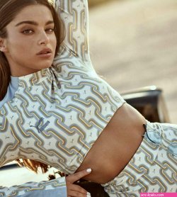 Noa kirel pictures