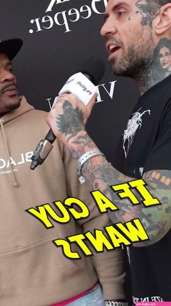 Plug talk podcast porn image 17
