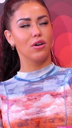 Kipar Sutina Velianstven crvena koa Tijelo bungee skok Strljen