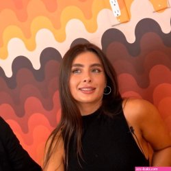 Hot Tru Kait Plug Talk Podcast Porn Onlyfans Video Leaked