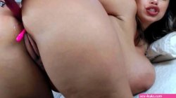Watch Sexycreolyta4u Cam 2020.01.04 on Chaturbate