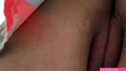 Candid Teen Schoolgirl Upskirt Pussy No Panties