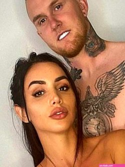 Who is Vanessa Sierra OnlyFans star and Bernard Tomics girlfriend