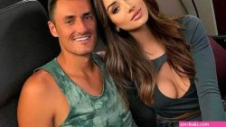 Tennis star said that appearing in X-rated OnlyFans video was biggest regret of his life