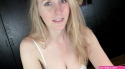 Angela WildestKitten X