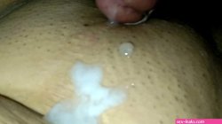 Raat Ko Bade Bhai Jaag Gye Bhabhi Ki Chut Maar Rha Tha Dever