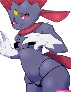 The Big ImageBoard TBIB