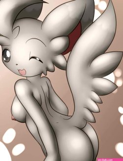Rule34
