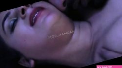 Indian Sex Gf Bf Couple Big Boobs Indian New Web Series