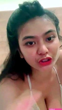 Watch Her Name Joice