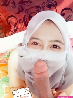 Jilboobs colmek
