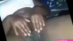 Kenya