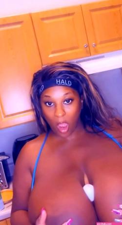 Londynnvega good morning daddy what would you do if you walked in the kitchen and i