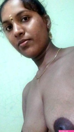 Mallu aunty naked