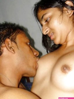 Fucked indian teen girlfriend until photos
