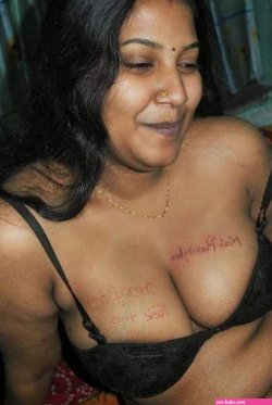 Tamilnadu House Wife Images