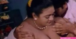 Mallu actress naked photos