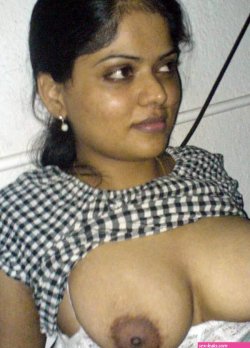 Deshi boobs nude sex
